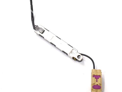 Electronic module VW SCIROCCO III (137, 138) 2.0 TFSI | BP33342301M83 - Image 4