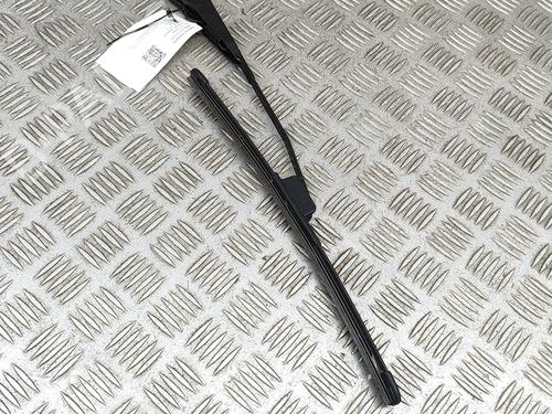 Rear windshield wiper arm HONDA CIVIC X Hatchback (FC_, FK_) 2.0 Type-R (FK8) | BP21077880C144 