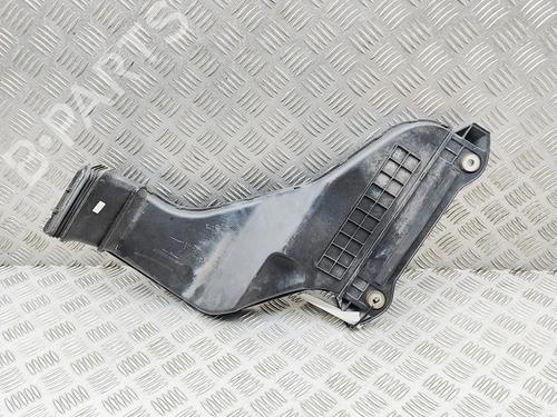 Pipe KIA OPTIMA (JF) 1.7 CRDi | BP35790405M125 - Image 6