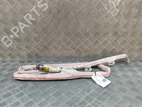 Airbag hemel rechts VW PASSAT B8 (3G2, CB2) 2.0 TDI (150 hp) 23946559