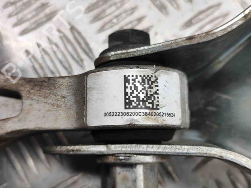 Engine mount FIAT 500 (312_) 1.0 Mild Hybrid (312.AYD1B) | BP29373353M89 