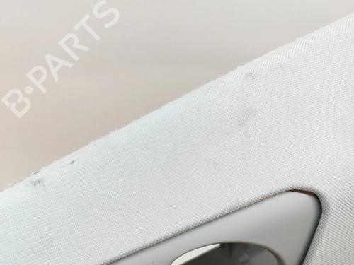 Andre TESLA MODEL Y (5YJY) EV Performance All-wheel Drive | BP30754324O1 