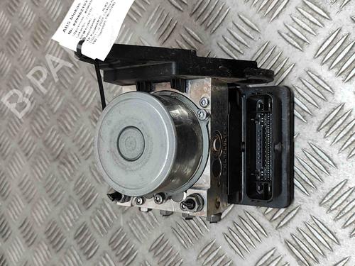 Used ABS pump AUDI Q4 E-TRON Sportback (F4N) 40 (204 hp) 27786816