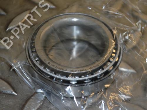 Other FORD C-MAX (DM2) 2.0 TDCi | BP30282262O1 