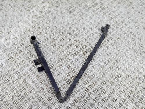 BP11042050O1 main image