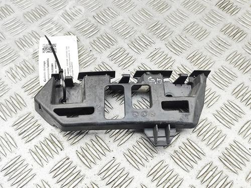 rear-bumper-bracket-porsche-cayenne-92a-2010-2011-2012-2013-2014-2015-2016-2017-2018-34630531 main image
