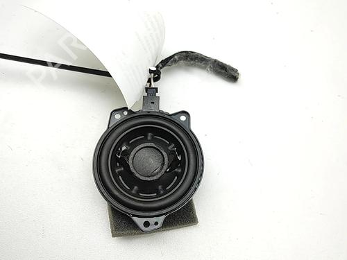 Speaker TESLA MODEL Y (5YJY) Long Range All-wheel Drive | BP38565451E2 - Image 3