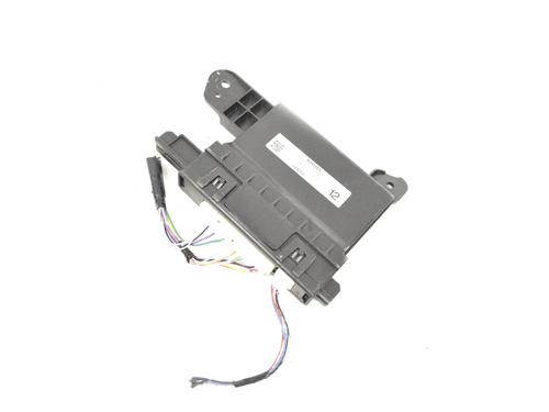 Used Electronic module Electronic module TOYOTA C-HR (_X1_) 1.8 Hybrid (ZYX10_, ZYX11_, ZYX10R, ZYX11R) (122 hp) 33341353 33341353