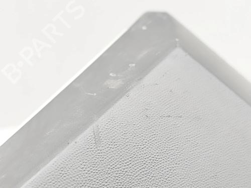 Other FORD TRANSIT CUSTOM V362 Bus (F3) 2.0 EcoBlue | BP30972154O1 