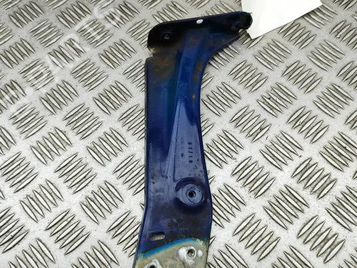 Soporte SKODA OCTAVIA III Combi (5E5, 5E6) 2.0 TDI (150 hp) 30644447