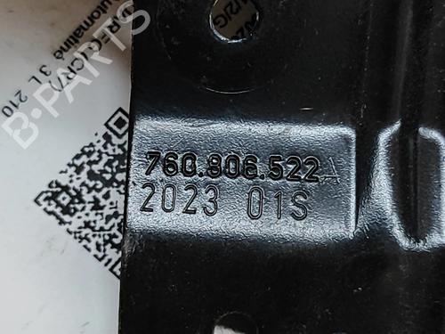 Other VW TOUAREG (CR7, RC8) 3.0 TDI 4motion | BP27315005O1  - Image 6