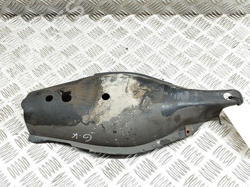 Used Support MERCEDES-BENZ SLK (R172) 250 CDI / d (172.403) (204 hp) 29128340