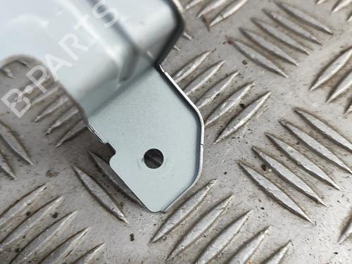 Electronic module KIA SPORTAGE V (NQ5) 1.6 T-GDi Hybrid | BP33373010M83  - Image 5