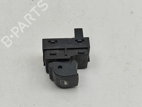 Used Left rear window switch BMW 5 Touring (F11) M 550 d xDrive (381 hp) 30005054