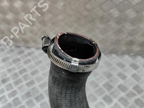 Intercooler pipe AUDI Q7 (4MB, 4MG, 4MQ) 3.0 TDI quattro | BP28954340M127  - Image 5