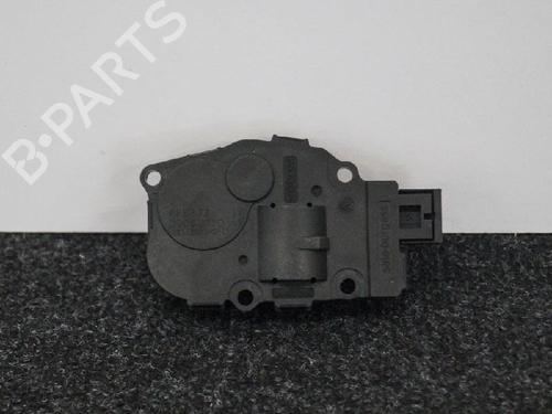 Electronic module BMW 3 Touring (E91) 330 d xDrive | BP14656700M83 