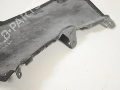 Other AUDI R8 (422, 423) 5.2 FSI quattro | BP9900896O1