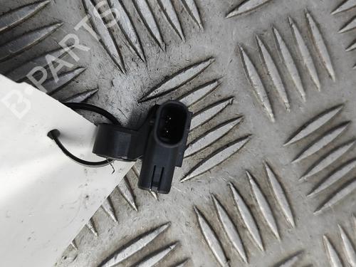 Electronic sensor AUDI Q4 E-TRON Sportback (F4N) 40 | BP33372979M84 - Image 6