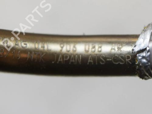 Electronic sensor AUDI Q3 (8UB, 8UG) 2.0 TDI quattro | BP7732078M84 