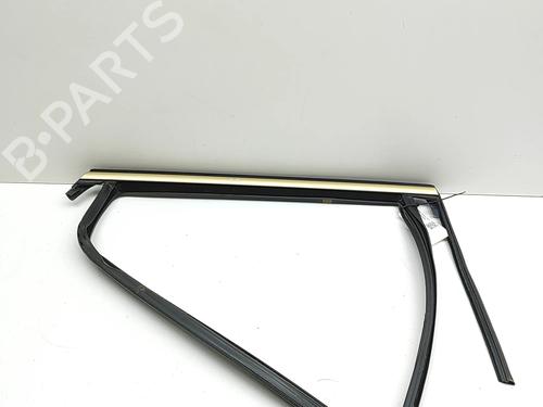 Dørliste BMW XM (G09) XM All-wheel Drive (653 hp) 32213692