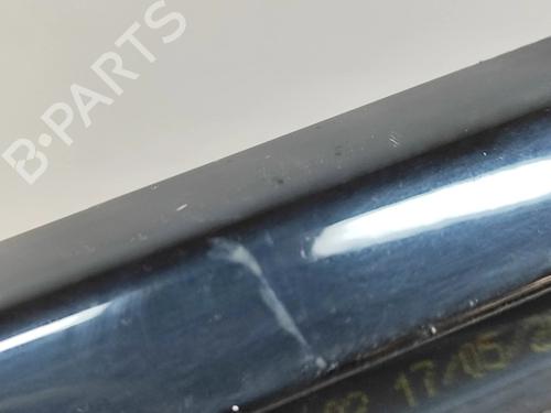 Dørliste BMW 3 (G20, G80, G28) M 340 i xDrive | BP24307559C150 - Image 6