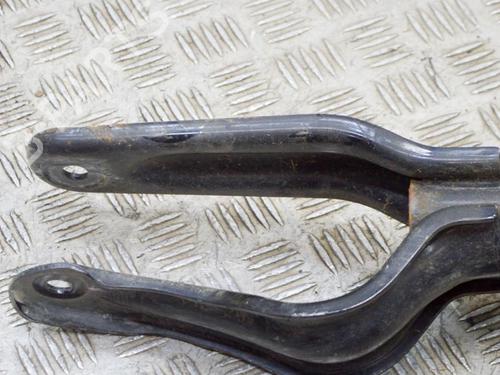 Left front shock absorber TESLA MODEL 3 (5YJ3) EV AWD | BP27761498M16 