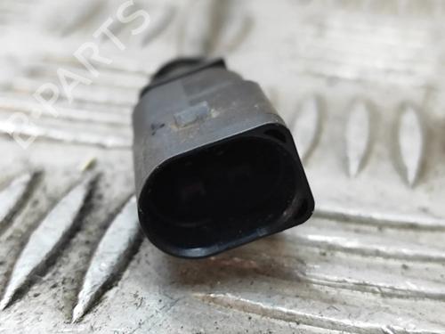 Electronic sensor SEAT TARRACO (KN2) 2.0 TDi | BP27767895M84 