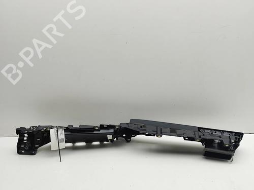 Air vent AUDI E-TRON Sportback (GEA) 55 quattro | BP32680274I21 - Image 3