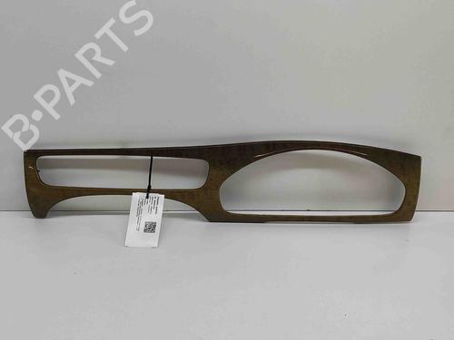 Other JAGUAR X-TYPE I Estate (X400) 2.0 D | BP24306486O1