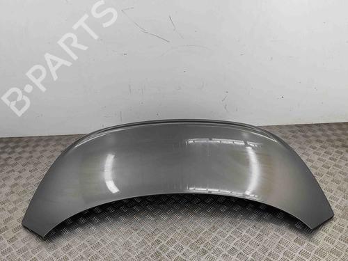 Tailgate BMW 6 (E63) 635 d | BP22444069C6 