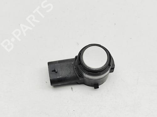 Electronic module VW SCIROCCO III (137, 138) 2.0 TSI | BP33393839M83 - Image 2