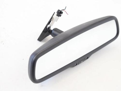 Used Rear mirror INFINITI M (Y51) 30d (238 hp) 30208886