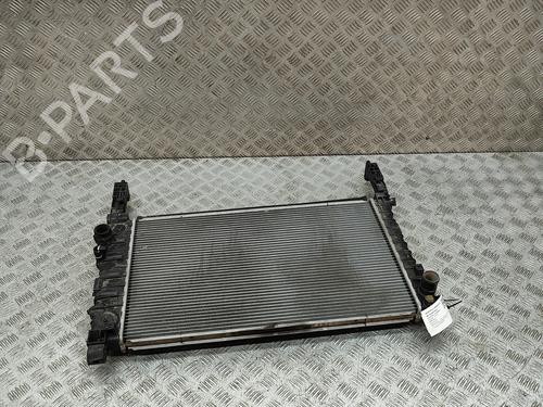Water radiator OPEL MOKKA / MOKKA X (J13) 1.4 (_76) | BP29945394M31