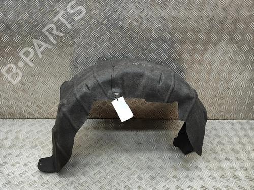 wheel-arch-nissan-qashqai-iii-j12-2021-28555235 main image