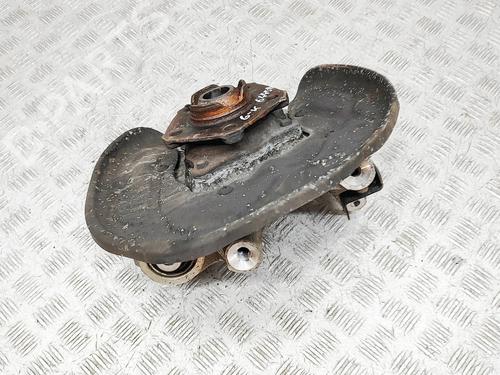 Left rear steering knuckle AUDI A6 C8 Avant (4A5) 50 TDI Mild Hybrid quattro | BP38070096M27 - Image 3