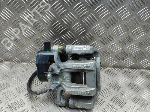 BP34476011M106 main image