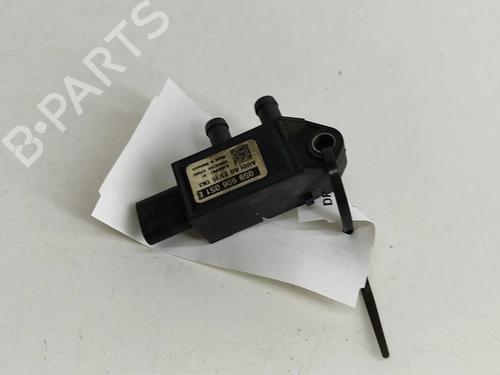 Used Electronic sensor AUDI Q7 (4MB, 4MG, 4MQ) 3.0 TDI quattro (272 hp) 19283849