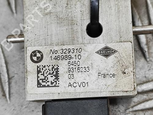 Electronic sensor BMW 3 (F30, F80) 330 e | BP28115357M84 