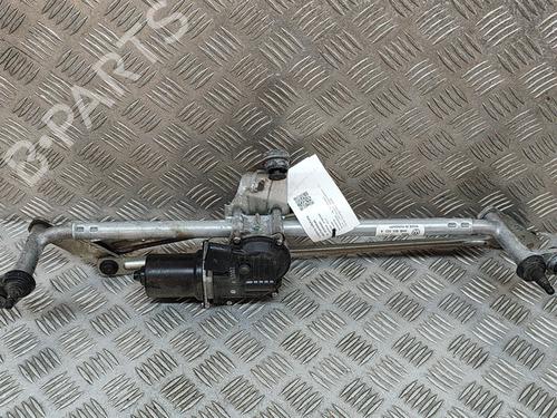 Used Front wipers mechanism VW TIGUAN (AD1, AX1) 1.4 eHybrid (245 hp) 27775160
