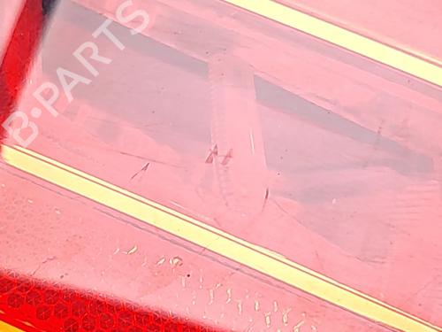 Left taillight JAGUAR XE (X760) 2.0 D | BP35957931C34 - Image 6