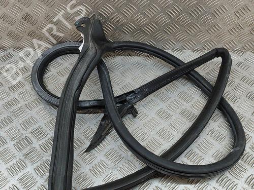 Used Rubber door seal VW ARTEON (3H7, 3H8) 2.0 TDI (150 hp) 19076116