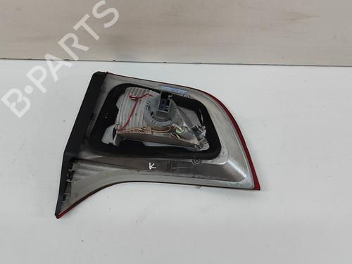Left tailgate light BMW X6 (E71, E72) M | BP27644471C79 