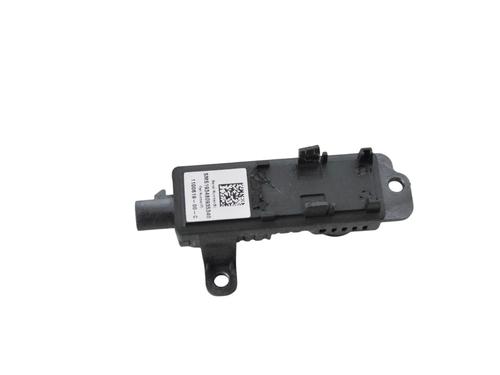 Caméra TESLA MODEL 3 (5YJ3) EV AWD | BP30250177E14