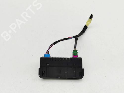 Electronic module VW ARTEON (3H7, 3H8) 2.0 TSI | BP34560812M83  - Image 5