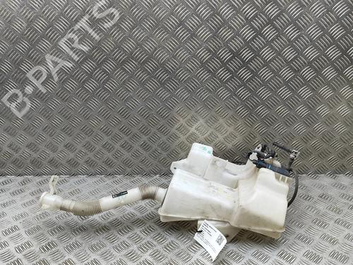 Sprinklertank Sprinklertank MITSUBISHI L200 / TRITON (KJ_, KK_, KL_) 2.4 DI-D 4WD (KL1T) (181 hp) 33433390 33433390