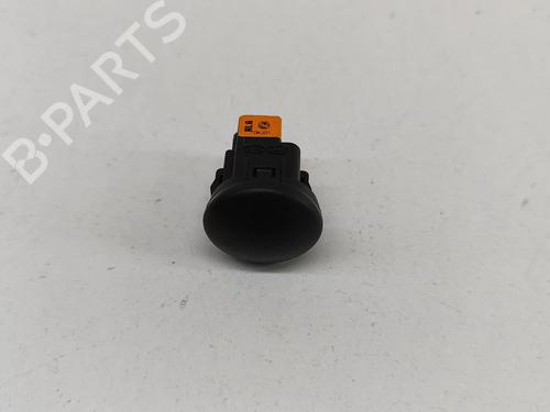 Elektronisk sensor KIA EV6 (CV) 77 GT AWD (585 hp) 28551624