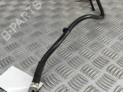 Cable AUDI A5 (F53, F5P) 35 TFSI Mild Hybrid | BP28436327E12
