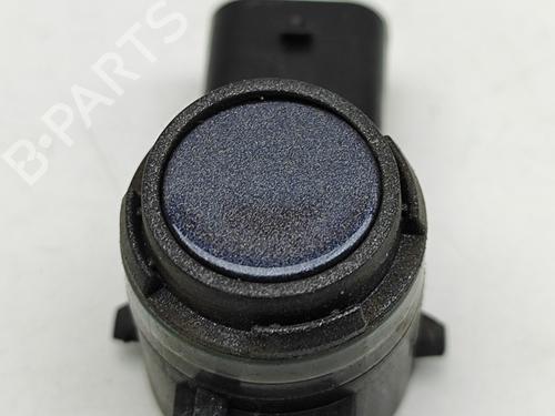 Module électronique TESLA MODEL X (5YJX) P100D AWD (772 hp) 28435646