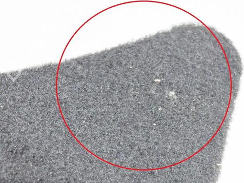  - Image 6
