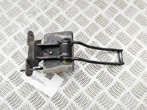 hingedoor-check-strap-ford-transit-v363-van-fcd-fdd-2013-32459591 main image